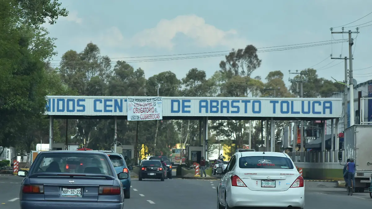 central de abastos de toluca 3